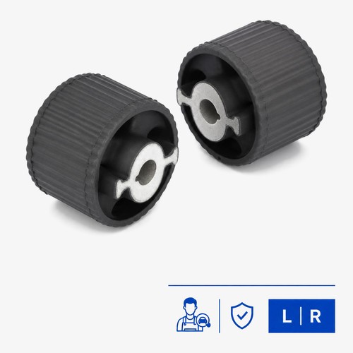 Febi bilstein lagerung - 2x,