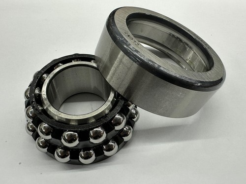 Kugel lager 234975 - kugel,