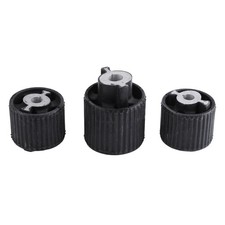 3X Differenziallager Für BMW