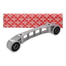 febi Halter Lagerung