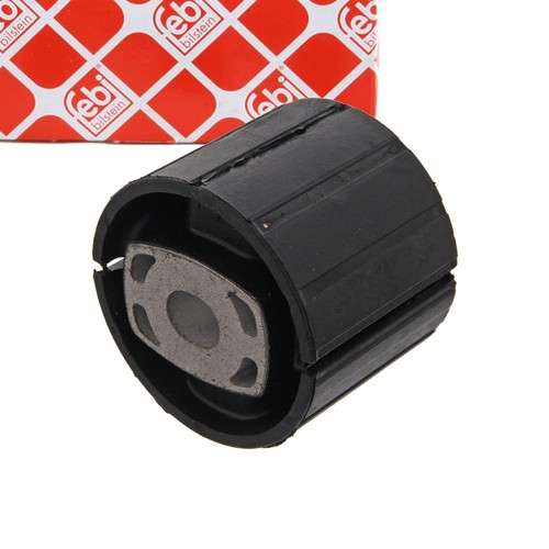 Febi lagerung differential - lagerung,