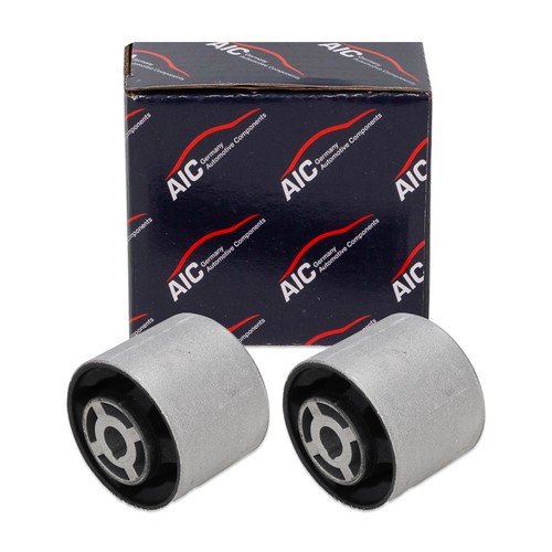Aic lagerung differential - lagerung,