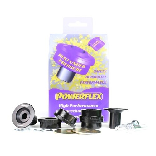 Powerflex pfr5 4620 - 2,