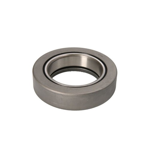 Ausrücklager schaeffler luk - ausrücklager,
