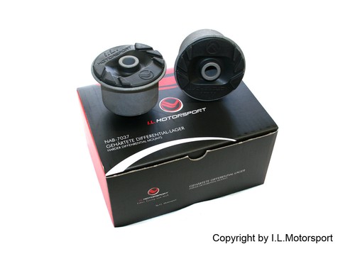Differentiallager satz - differentiallager,