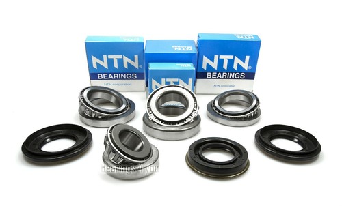 Mercedes benz clc clk glk - c, e