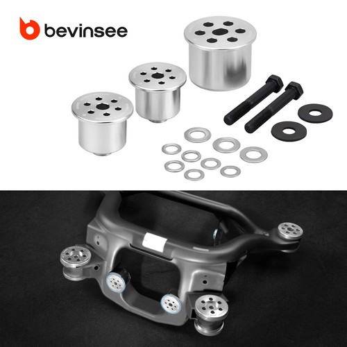 Bevinsee aluminunm - bevinsee,