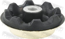 FEBEST Differential-Lager