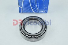 Differentiallager Für Audi A3