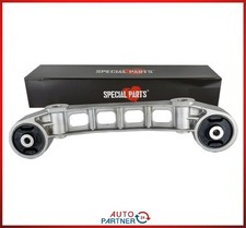 Halter Differential für