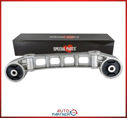 Halter differential für - halter,