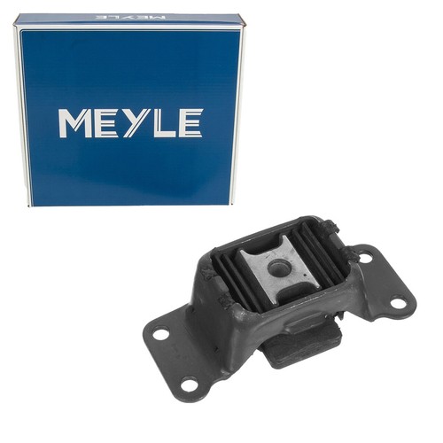 Meyle lagerung - meyle,