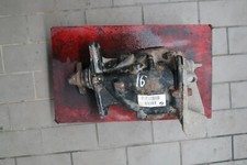 BMW 1er F20 F21 114i 116i F30