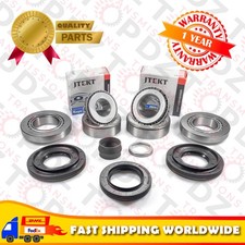 BMW E83 X3 / E53 X5 188K