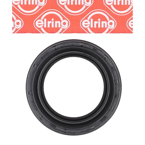 Elring wellendichtring - elring,
