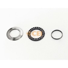 ORIGINAL® Cei 269.092 Lager