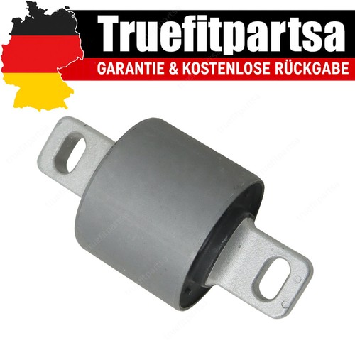 Differentiallager für