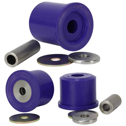 Powerflex pu - 3x,