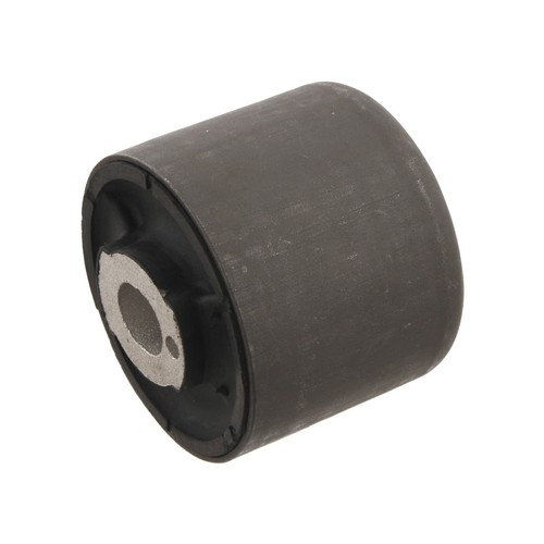 Febi lager für differential - lager,