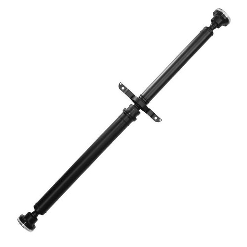 Kardanwelle für audi 0 - audi, 3.0