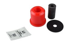 TEDGUM Differential-Lager