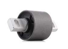 TEDGUM Differential-Lager