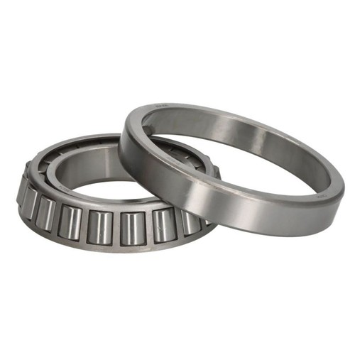 Lager zvl 30217 - lager,