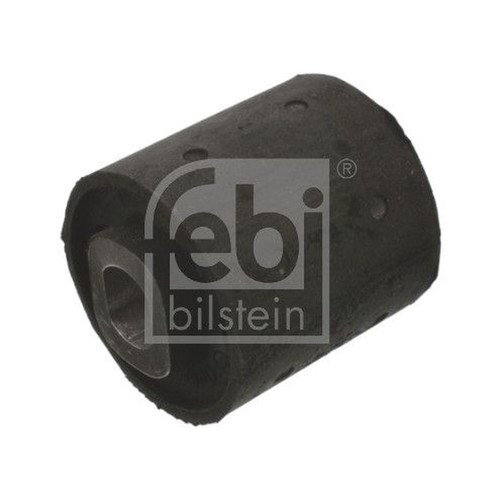 Febi bilstein 08858 lagerung - febi,