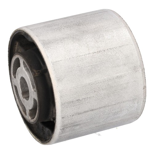 Febi bilstein fe192870 - febi,