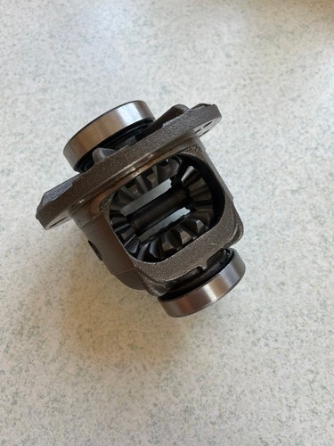 Lada niva differential - niva,
