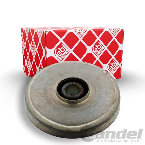 Febi bilstein lagerung - febi,