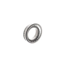 Lager, Schaltgetriebe SKF VKT