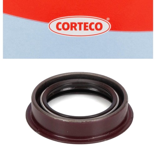 Corteco wellendichtring - corteco,