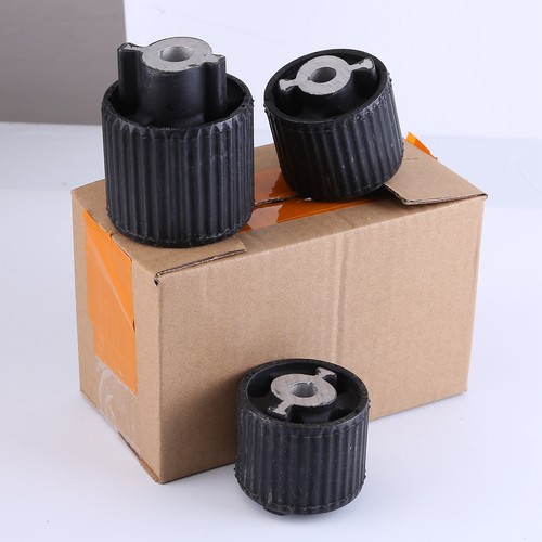 3stk differentiallager - 3stk,