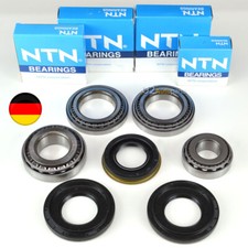 Mercedes-Benz W203 W204 W211