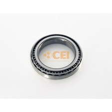 ORIGINAL® Cei 134.105 Lager