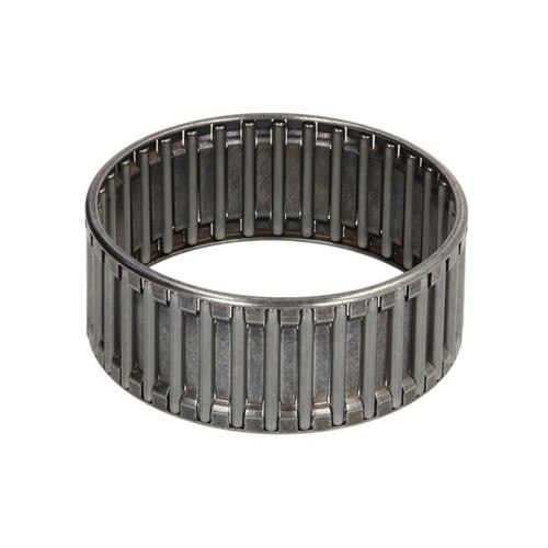 Getriebelager 0750115080zf - zf,