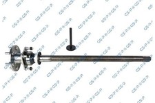 GSP 261349 Antriebswelle