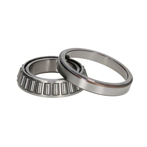 Lager differential skf - lager,,