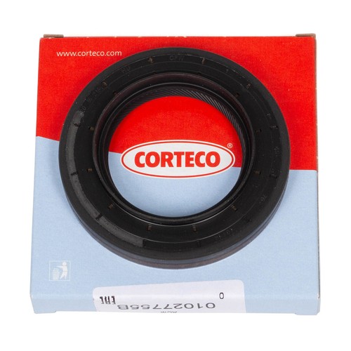 Corteco wellendichtring - corteco,