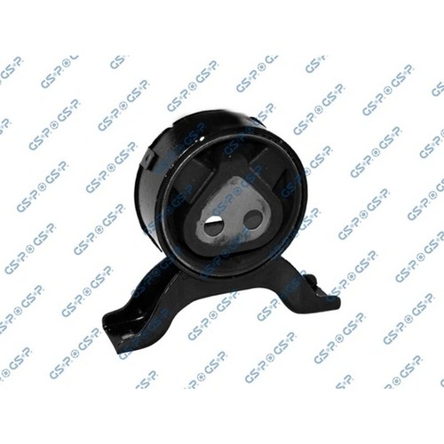 Gsp 516739 lagerung - 1x,