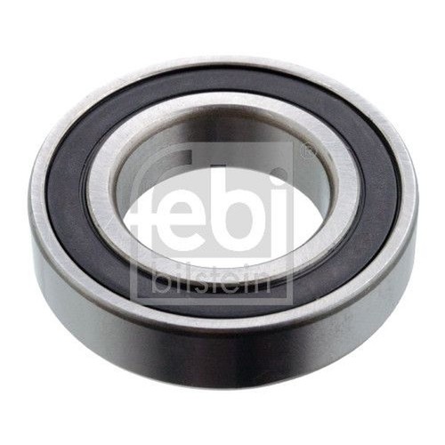 Febi bilstein 05362 lager - bilstein,