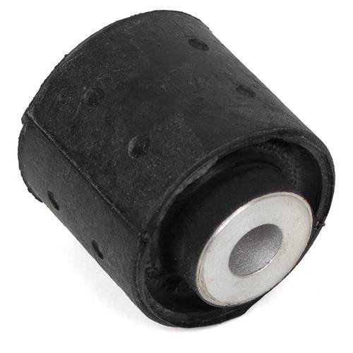Original bmw gummilager - original,
