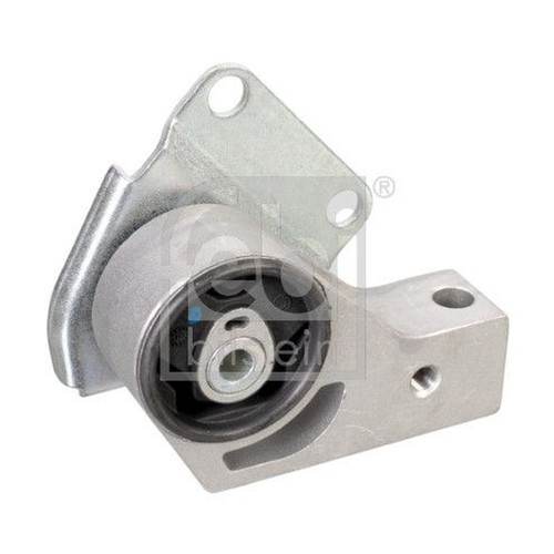 Febi bilstein 171418 lagerung - febi,