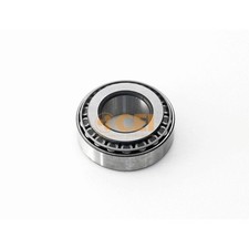 ORIGINAL® Cei 134.143 Lager