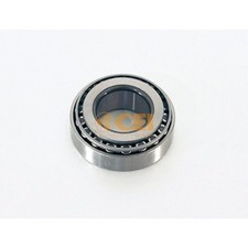 ORIGINAL® Cei 130.513 Lager