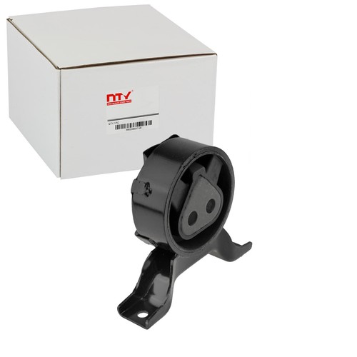 Nty lagerung differential - lagerung,