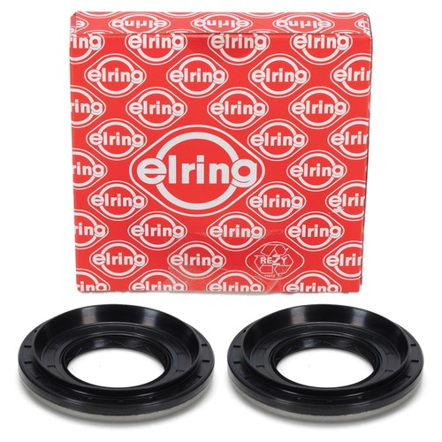 Elring 905 910 - 2x, 905.910