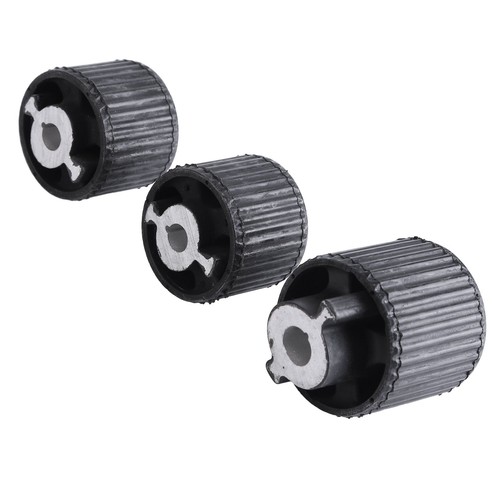Differentiallager difflager - 3x,