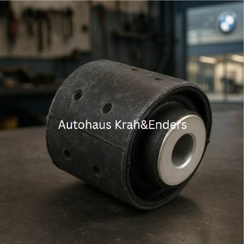 Bmw gummilager lager - bmw,